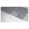 HP OmniBook X Flip Next Gen AI portátil 16-as0054ng - diseño convertible - Intel Core Ultra 5 226V / 2.1 GHz - Win 11 Home - Arc Graphics 130V - 16 GB RAM - 512 GB SSD NVMe - 40,6 cm (16 inch)