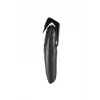 Recortadora para el cuerpo HYPERCARE T200 negra