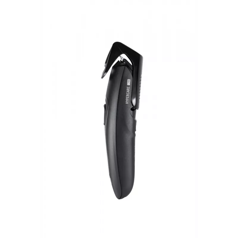 Recortadora para el cuerpo HYPERCARE T200 negra