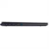 Portátil híbrido (2 en 1) Acer TravelMate TMP414RN-54-TCO-74CP — 14 pulgadas WUXGA táctil, Intel Core Ultra 7 155U, 16 GB DDR5, 512 GB SSD, 4G, Windows 11 Pro, azul