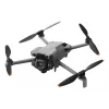 DJI MINI 5 PRO Fly More Combo (RC2) dron ligero de 249g con sensor de 50MP, lidar, 3 baterías, mando con pantalla