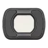 Accesorio para cámara Osmo Pocket 3 LENS/CP.OS.00000307.01 Dji