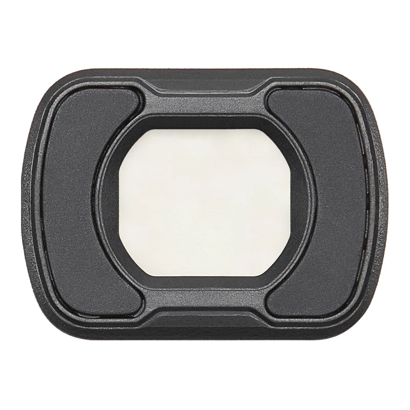 Accesorio para cámara Osmo Pocket 3 LENS/CP.OS.00000307.01 Dji