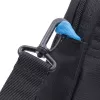 Funda rígida Rivacase 8027 35,6 cm (14