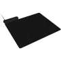 Alfombrilla de ratón Logitech G 947-000003