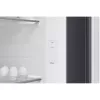 Frigorífico combi RS70F65KEFEO Side by Side