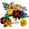 LEGO® Botanicals 10345 - Centro de flores