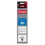 Activejet AE-101BK tinta (sustituto de Epson 101; Supreme; 70 ml; negro)