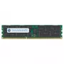 HPE 713981-B21 kit de memoria 4 GB (1 x 4 GB) DDR3 1600 MHz PC3L-12800R, Single Rank, CAS-11, bajo voltaje, Registered