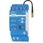 Módulo de antena Eltako FAM14 30014000 868 MHz — módulo RF inalámbrico para sistemas de 868 MHz