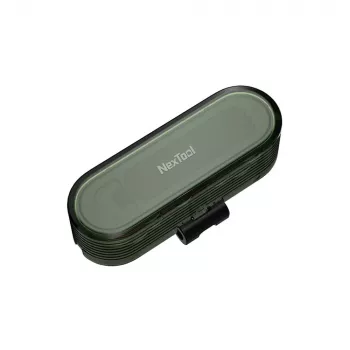 Linterna de camping - NexTool NE20282 tira de luz, 2 m, 10 h