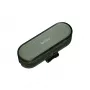 Linterna de camping - NexTool NE20282 tira de luz, 2 m, 10 h