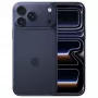 Apple iPhone 17 Pro Max - Smartphone 5G - Dual-SIM / Almacenamiento interno 2 TB - Pantalla OLED - 6.9 - 2868 x 1320 píxeles (120 Hz)