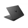 Portátil gaming Victus by HP 15-fa2001ny 39,6 cm (15,6