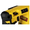 Kit combinado de herramientas eléctricas Dewalt DCK305P3T (DCF887+DCH273+DCG405)