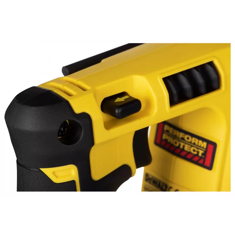 Kit combinado de herramientas eléctricas Dewalt DCK305P3T (DCF887+DCH273+DCG405)