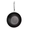 SARTÉN / WOK MAESTRO PROFESSIONAL 30 cm