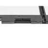 Batería para portátil Green Cell DE135 J60J5 7.6V 5800mAh Dell Restore Mo