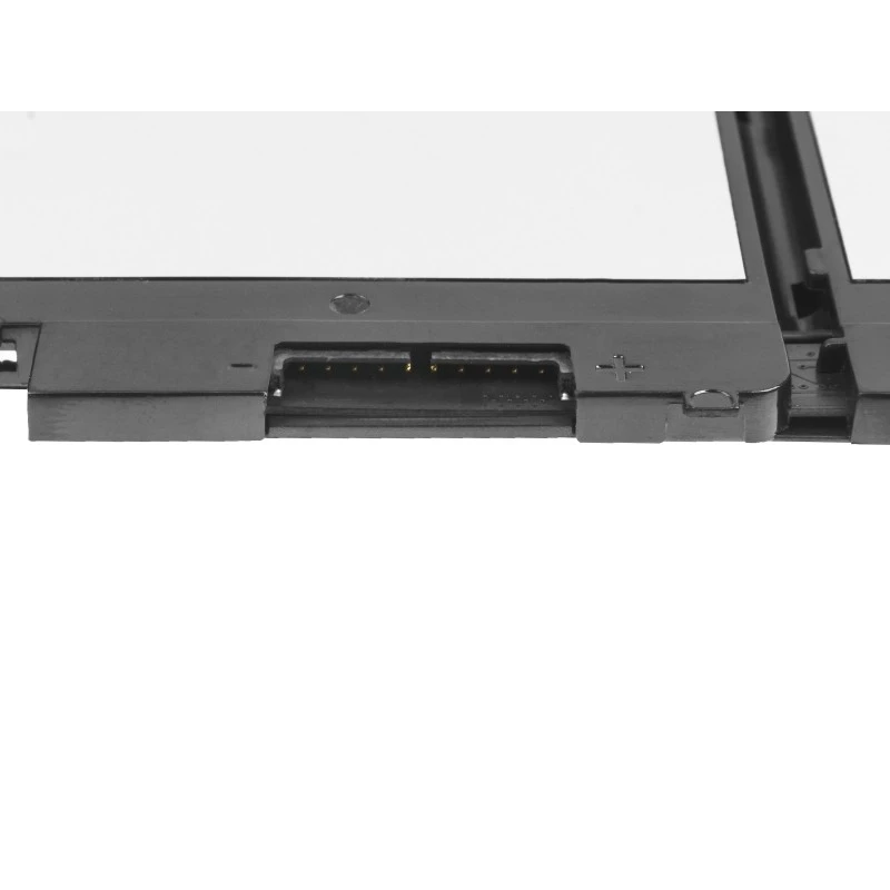 Batería para portátil Green Cell DE135 J60J5 7.6V 5800mAh Dell Restore Mo