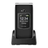 Bea-fon SL605 negro (2026)