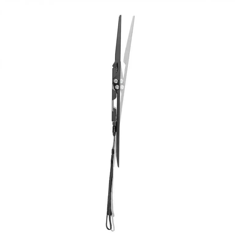 Soporte de pared para TV SBOX para pantallas de 37–70 pulgadas, inclinable, carga máx. 45 kg, modelo PLB-3446T-2