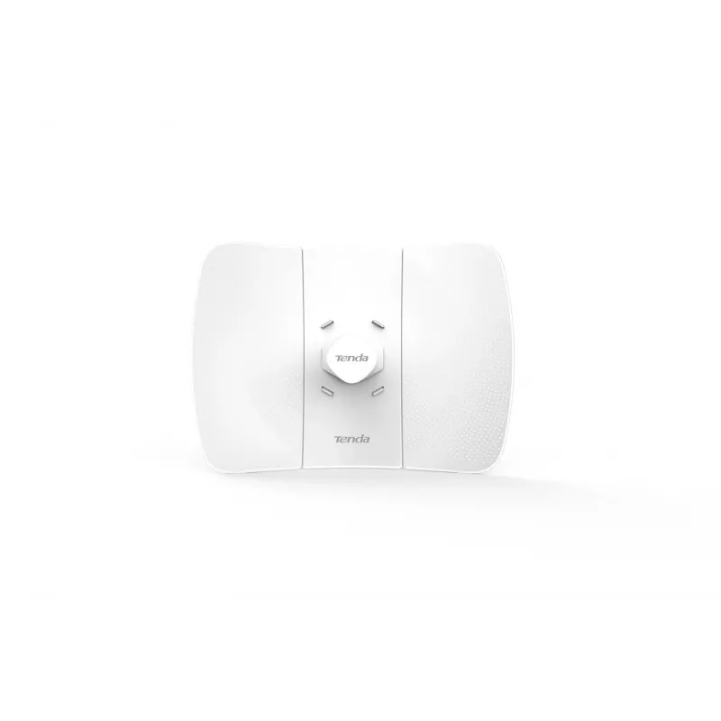 Punto de acceso inalámbrico Tenda O9 2,4 GHz 5 GHz Wi-Fi 802.11ac