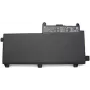Batería HP ProBook 645 G3 ProBook 655 G3 801554-002