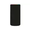 Altavoz TRACER Splash L NEO TWS BT negro