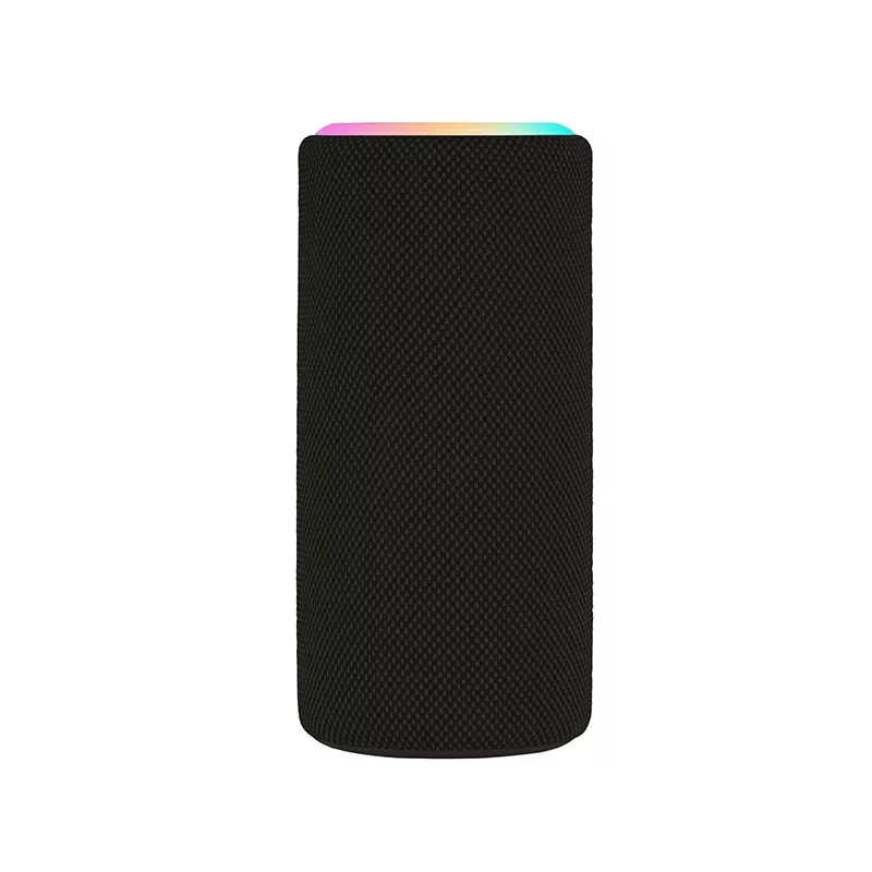 Altavoz TRACER Splash L NEO TWS BT negro