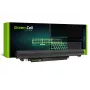 Batería Green Cell LE123 para Lenovo IdeaPad 110-14IBR 110-15ACL 110-15AST 110-15IBR
