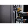 DEWALT. Atornillador 12V 1/4 DCF601D2 8Nm 2x2,0Ah