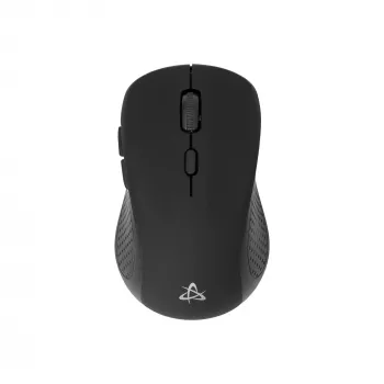 Ratón inalámbrico SBOX WM-993 USB Type-A