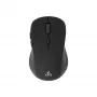 Ratón inalámbrico SBOX WM-993 USB Type-A