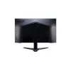 Monitor Acer Nitro KG241YX3bip 23,8 pulgadas VA FHD 200Hz 1ms negro