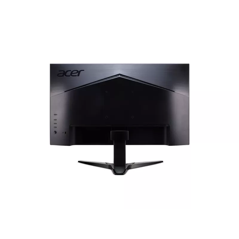 Monitor Acer Nitro KG241YX3bip 23,8 pulgadas VA FHD 200Hz 1ms negro