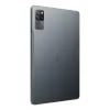 Blackview Tab 60 Pro tablet de 10 pulgadas, 8 GB de RAM, 128 GB, gris