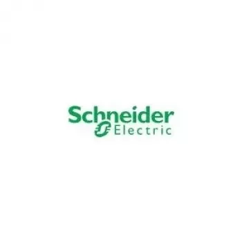 Schneider Electric XCKP2102P16, con cable, plástico, zamak, IP66, IP67, bl