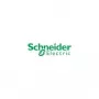 Schneider Electric XCKP2102P16, con cable, plástico, zamak, IP66, IP67, bl