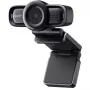Webcam Aukey PC-LM3 Stream Series autofoco Full HD con sensor CMOS de 1/3