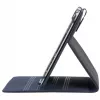 Funda para tablet Biscayne 10.1/3317 negra Rivacase