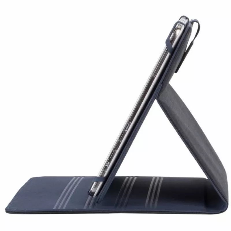 Funda para tablet Biscayne 10.1/3317 negra Rivacase