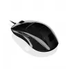 Ratón gaming Endgame Gear EGG-XM1R-DR diestro USB Type-A óptico 19