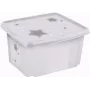 Keeeper 1224051919600 blanco