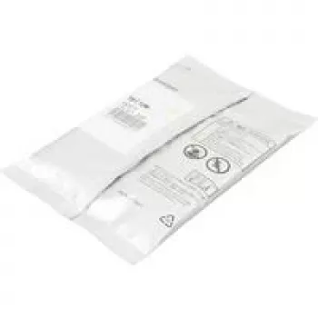 Lexmark 40X6612 Unidad reveladora amarilla para C950