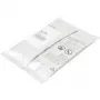 Lexmark 40X6612 Unidad reveladora amarilla para C950