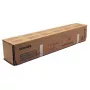 Toshiba T-FC556E-C - 6AK00000350 - tóner cian - para e-STUDIO 5506AC, 5506AC LCF, 6506AC, 7506AC