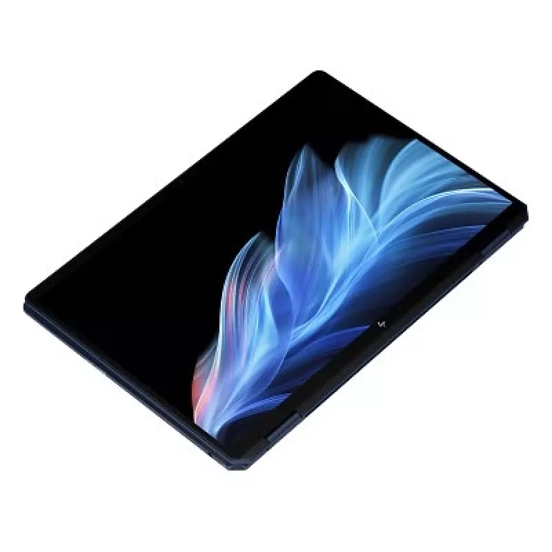 HP B4VF3EA#B1R Producto