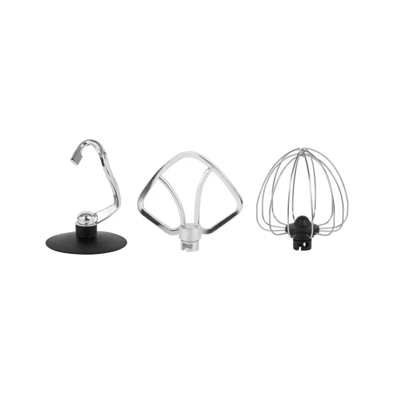 Robot de cocina TEESA EASY COOK Single Negro TSA3545-B 1000W 4L