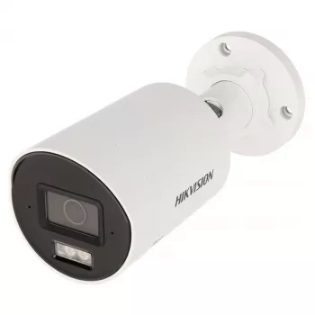 Cámara de vigilancia Hikvision DS-2CD2046G2H-IU 2,8 mm