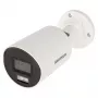 Cámara de vigilancia Hikvision DS-2CD2046G2H-IU 2,8 mm